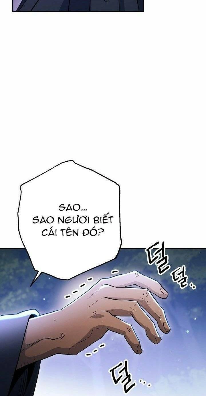 Cốt Binh Trở Lại Chapter 128 - 49