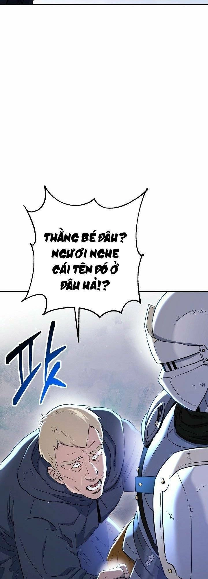Cốt Binh Trở Lại Chapter 128 - 50