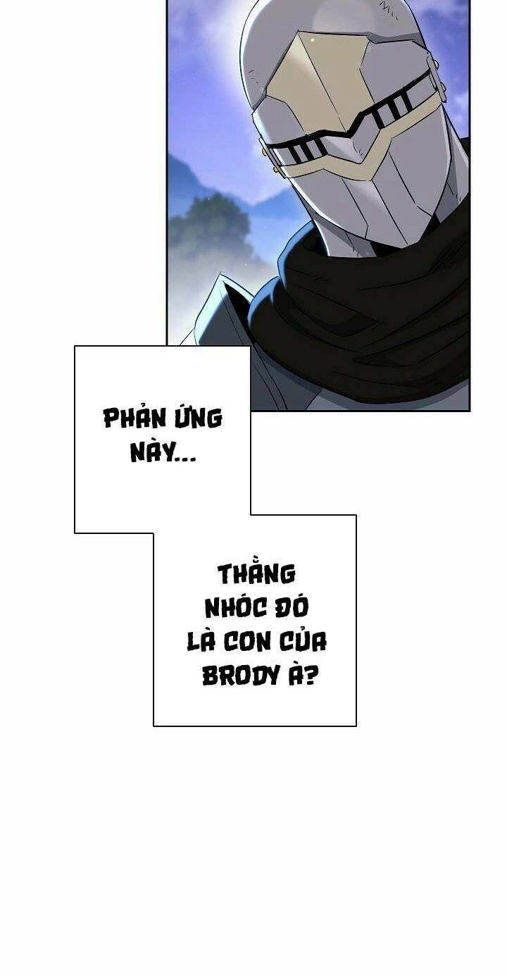 Cốt Binh Trở Lại Chapter 128 - 52