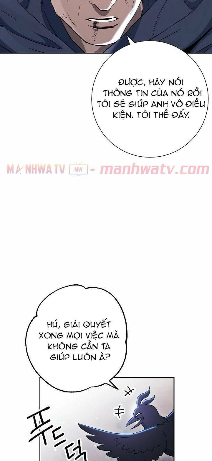 Cốt Binh Trở Lại Chapter 128 - 57