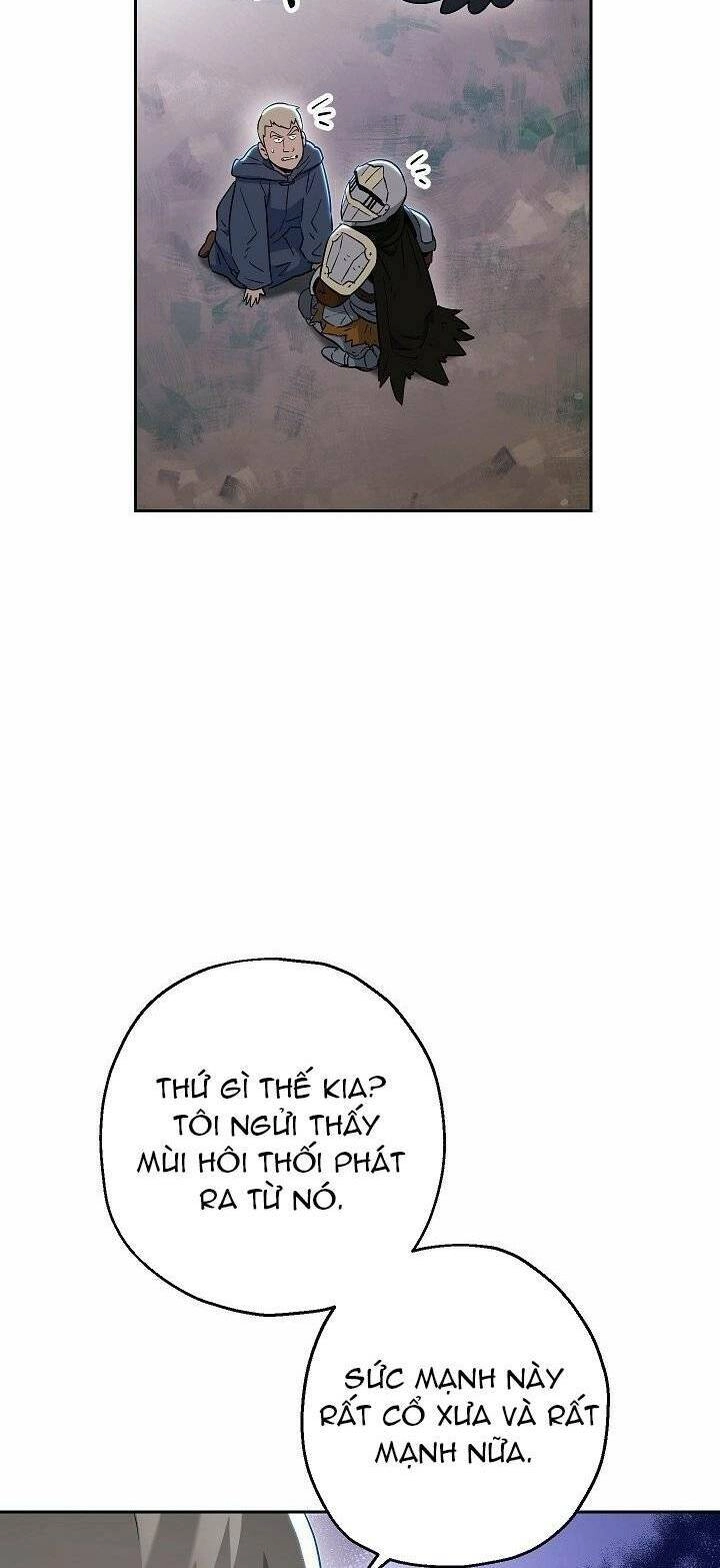 Cốt Binh Trở Lại Chapter 128 - 58