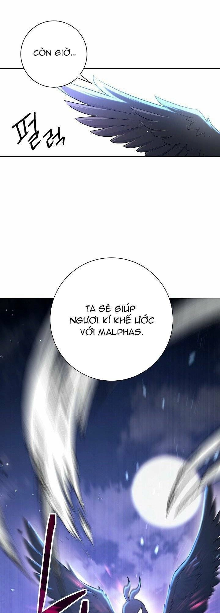 Cốt Binh Trở Lại Chapter 128 - 62