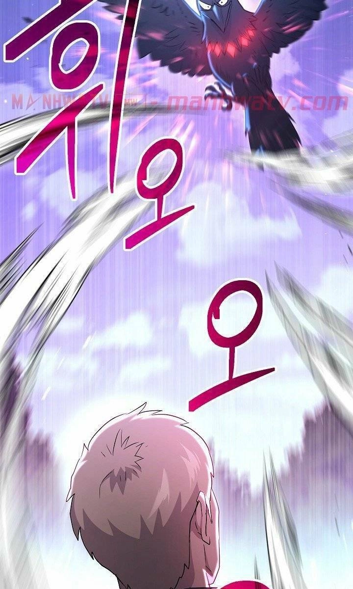 Cốt Binh Trở Lại Chapter 128 - 63