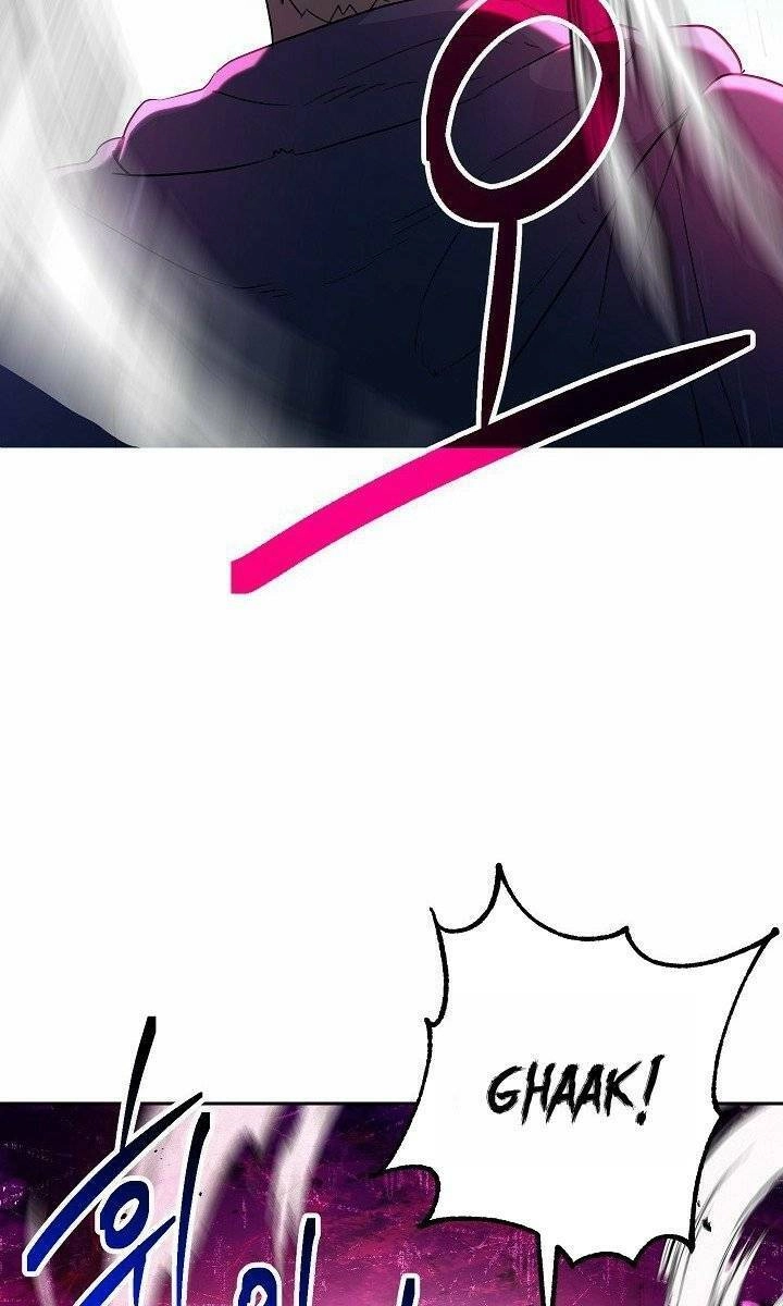 Cốt Binh Trở Lại Chapter 128 - 64