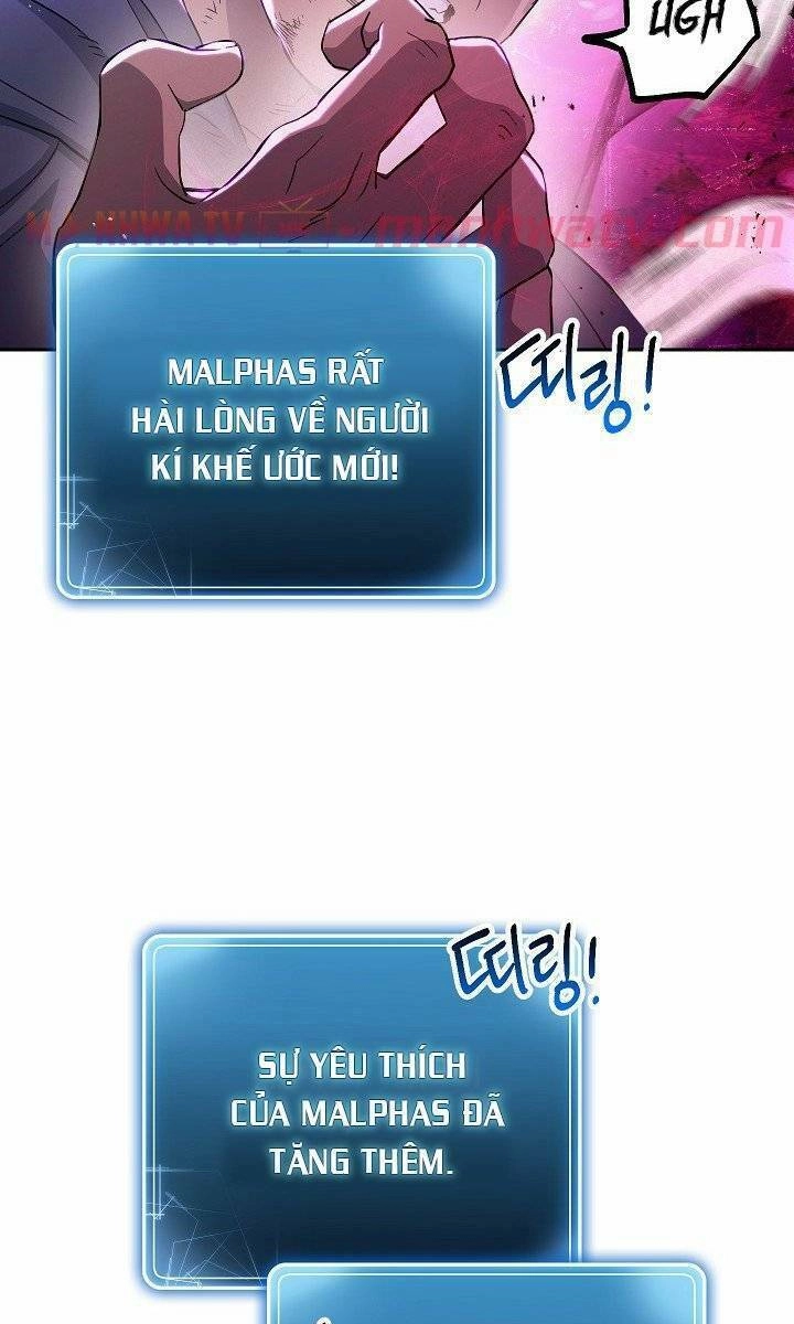 Cốt Binh Trở Lại Chapter 128 - 66