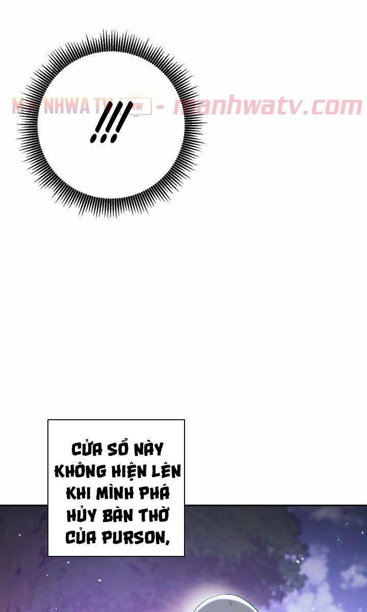 Cốt Binh Trở Lại Chapter 128 - 69