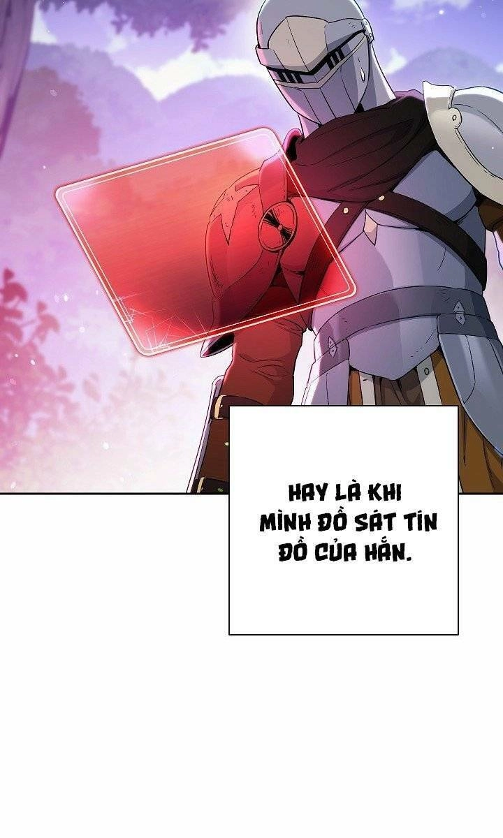 Cốt Binh Trở Lại Chapter 128 - 70