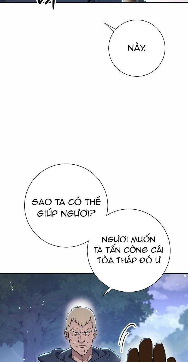 Cốt Binh Trở Lại Chapter 128 - 73