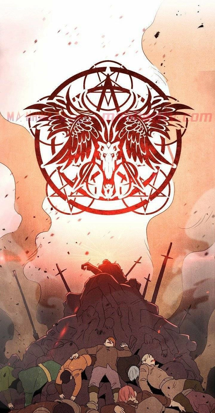 Cốt Binh Trở Lại Chapter 128 - 81