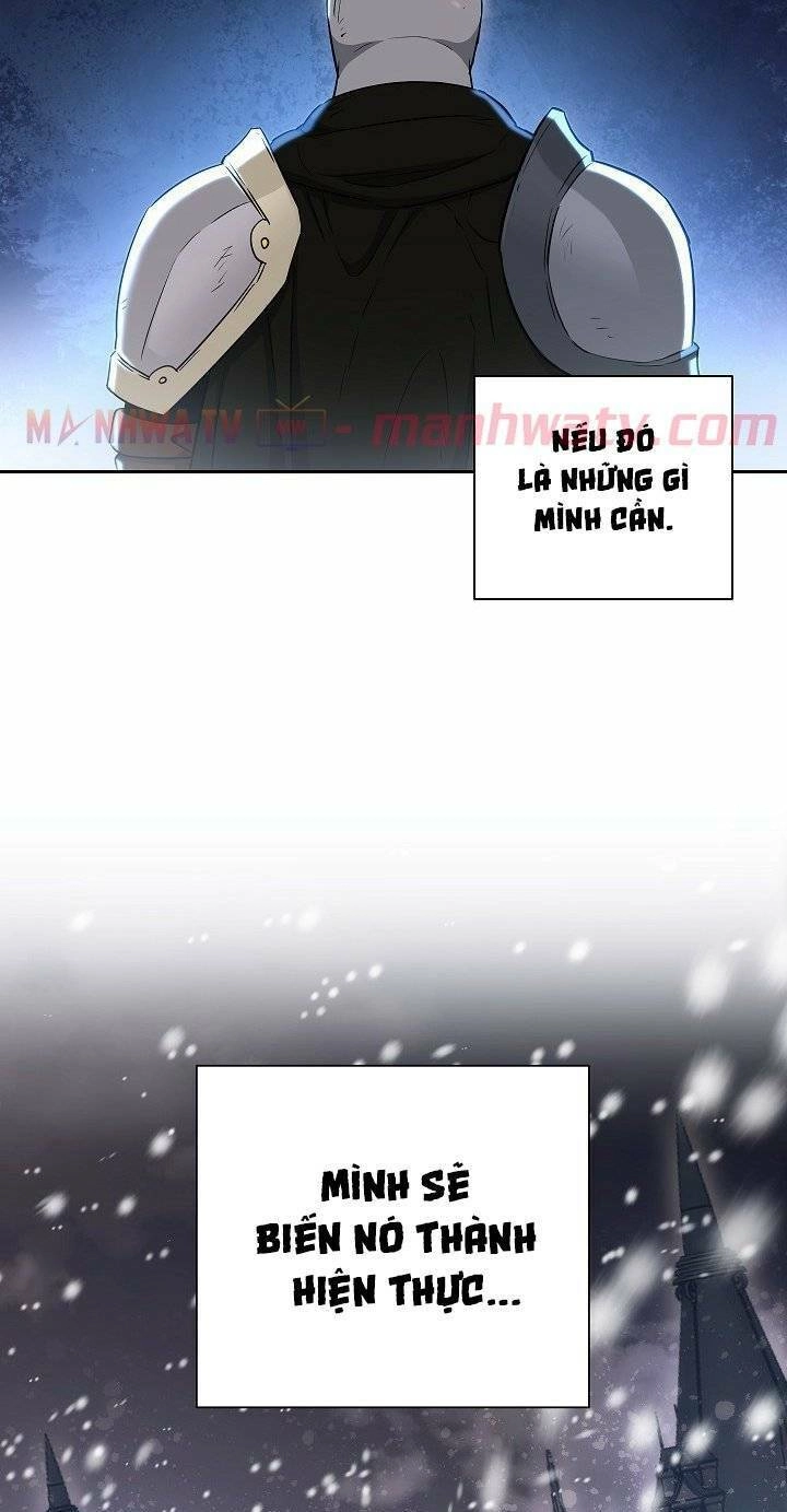 Cốt Binh Trở Lại Chapter 128 - 84