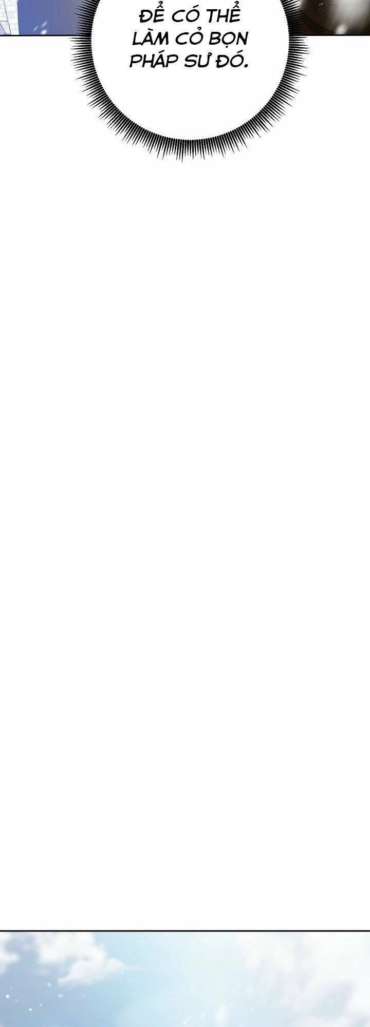 Cốt Binh Trở Lại Chapter 128 - 86