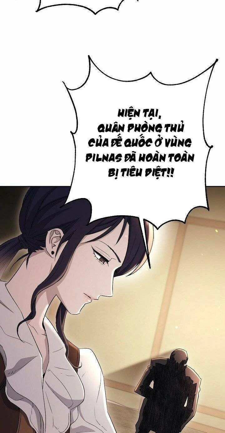 Cốt Binh Trở Lại Chapter 128 - 88