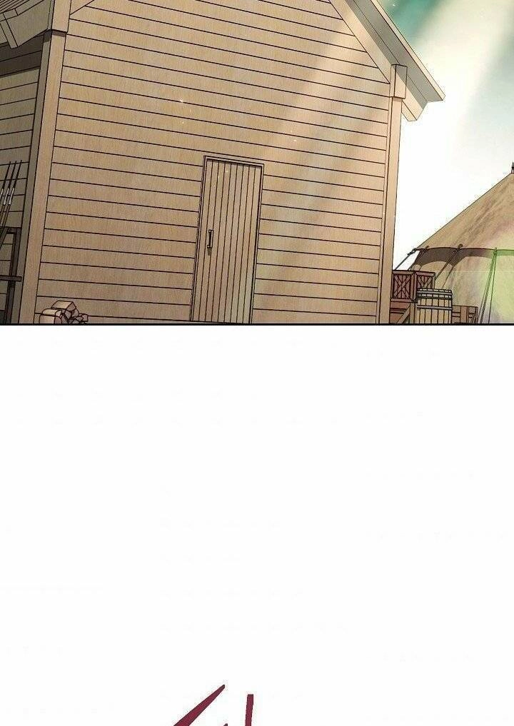 Cốt Binh Trở Lại Chapter 129 - 3