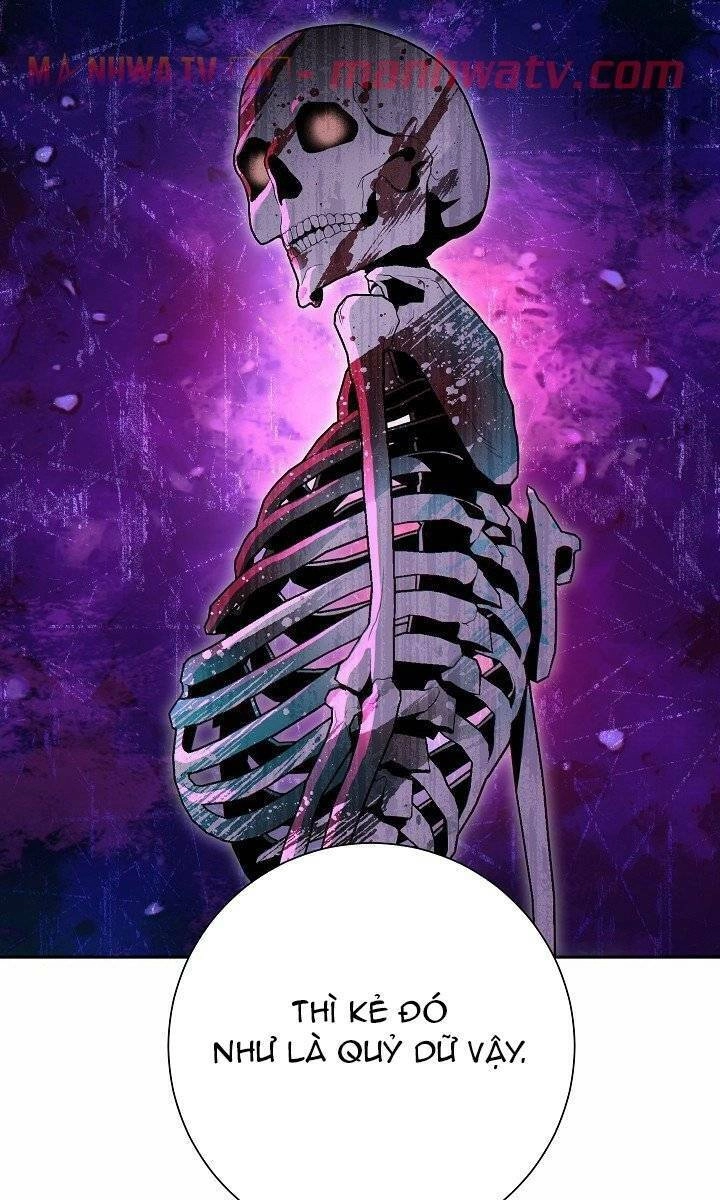 Cốt Binh Trở Lại Chapter 129 - 11