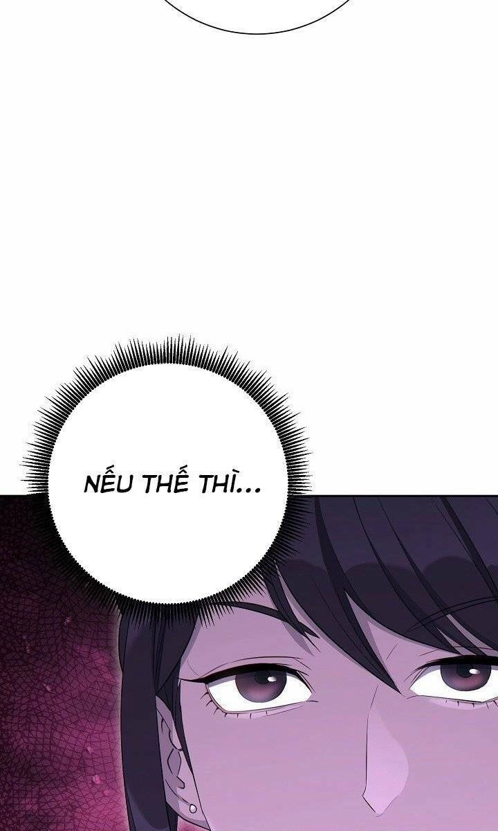 Cốt Binh Trở Lại Chapter 129 - 12