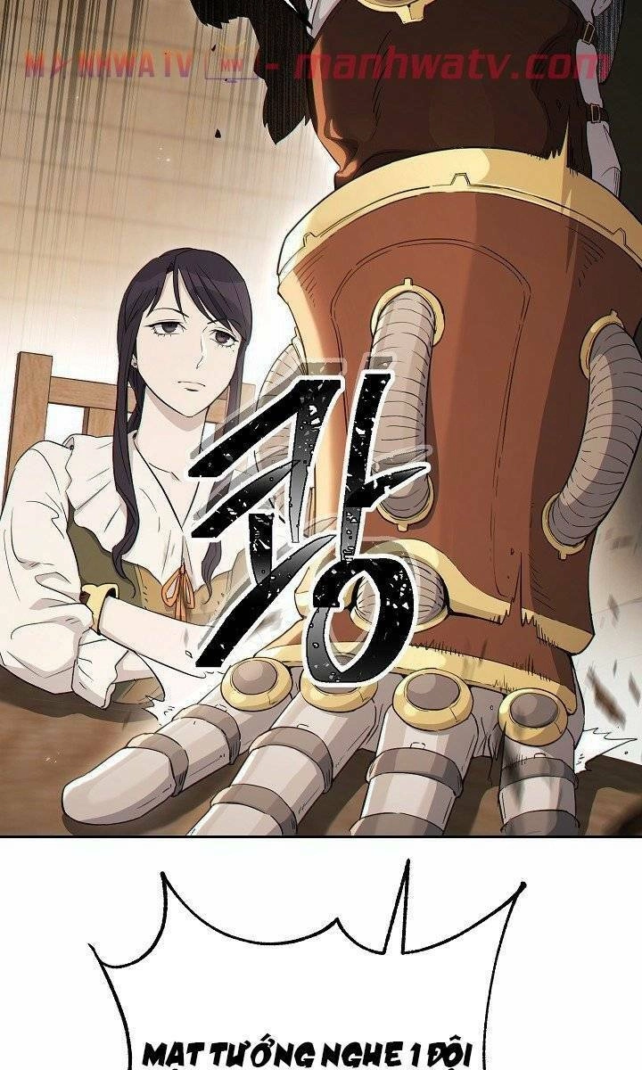 Cốt Binh Trở Lại Chapter 129 - 17