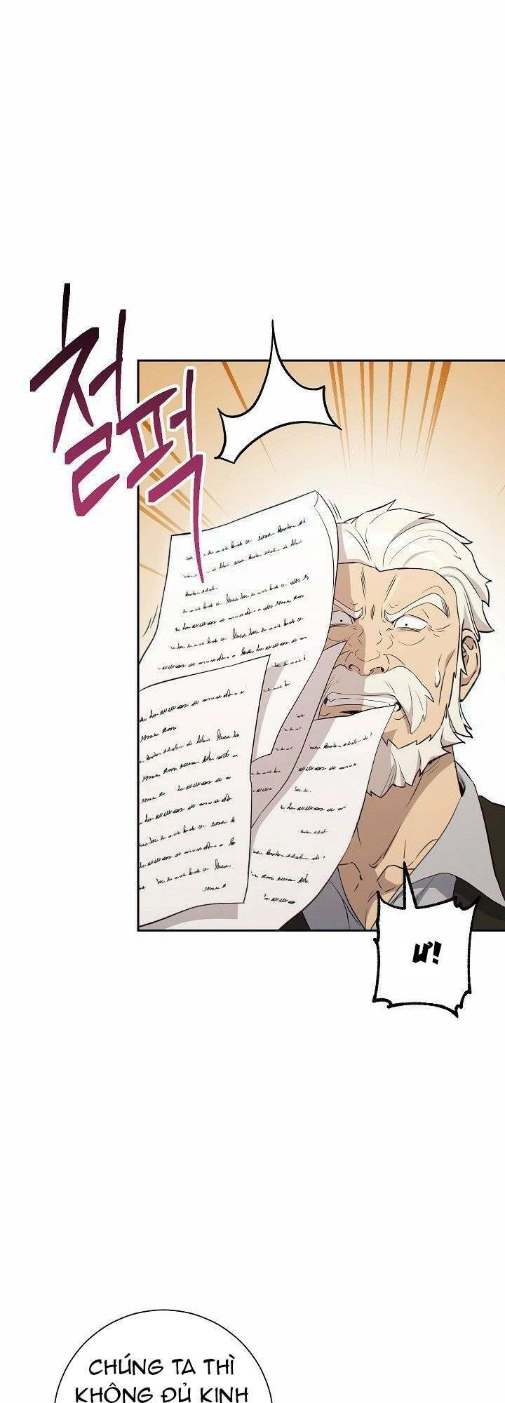 Cốt Binh Trở Lại Chapter 129 - 19