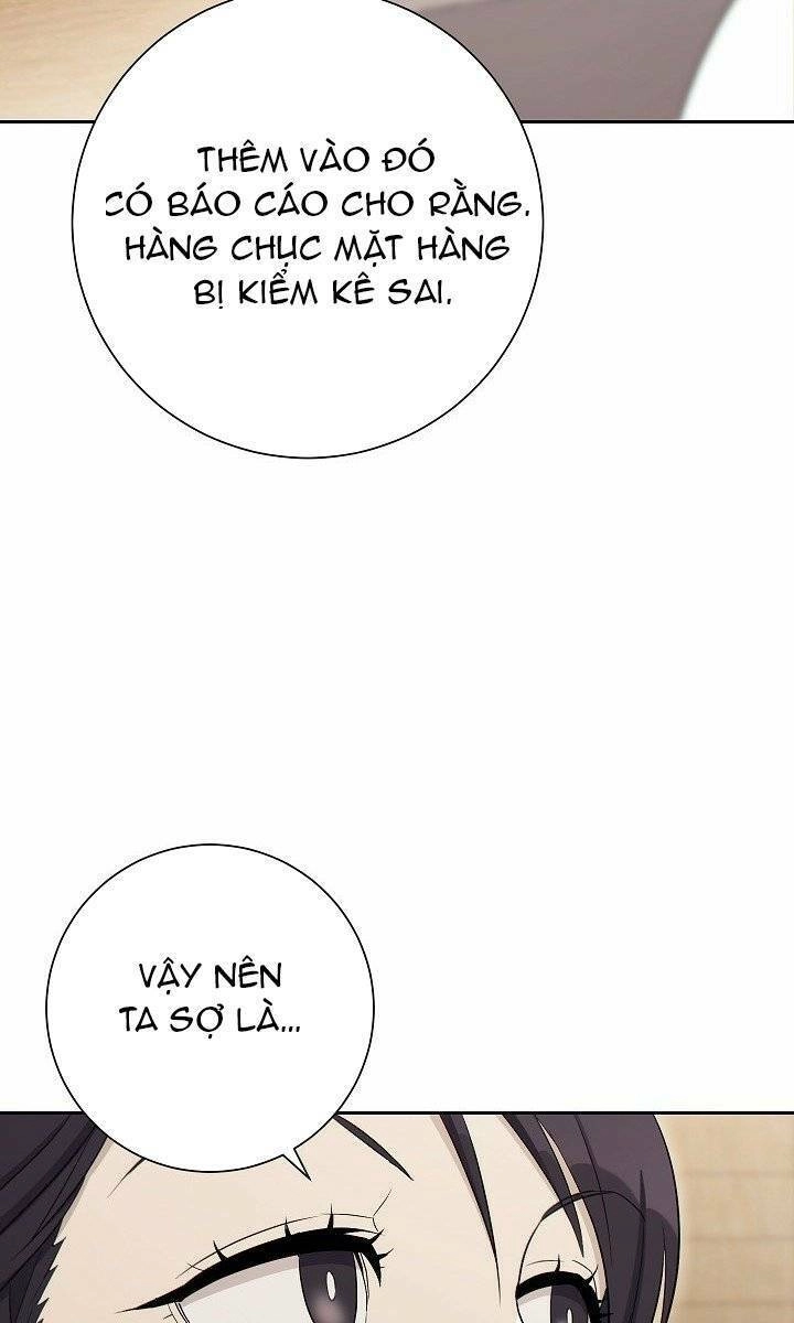 Cốt Binh Trở Lại Chapter 129 - 21