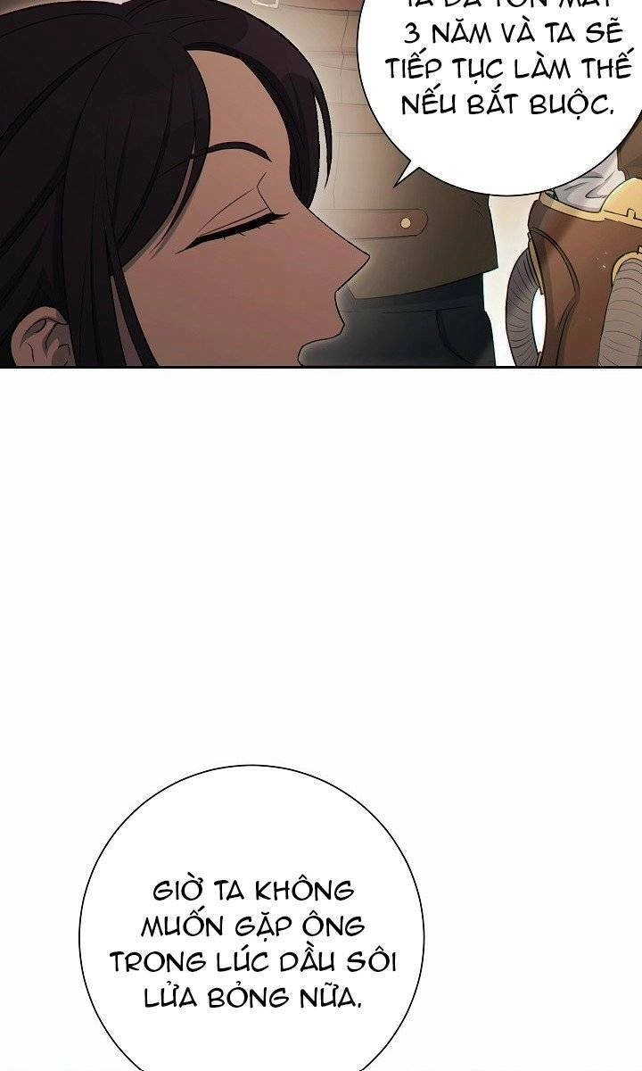 Cốt Binh Trở Lại Chapter 129 - 24