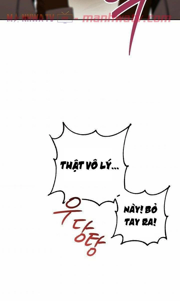 Cốt Binh Trở Lại Chapter 129 - 26