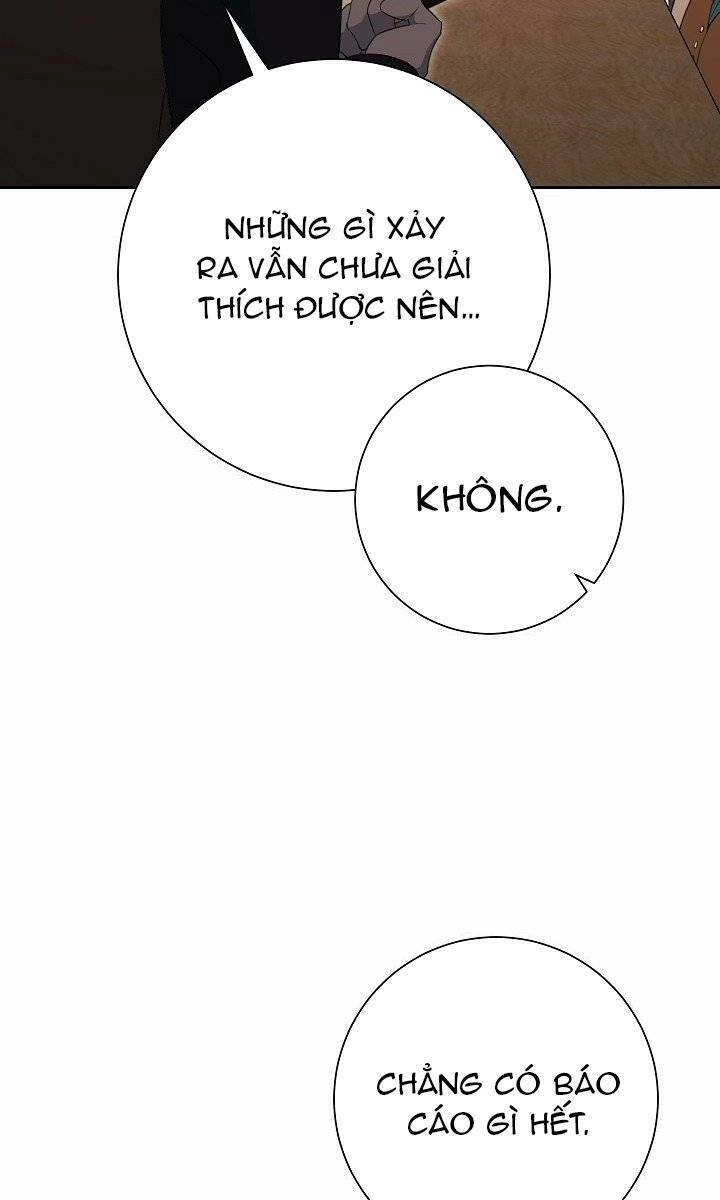Cốt Binh Trở Lại Chapter 129 - 30