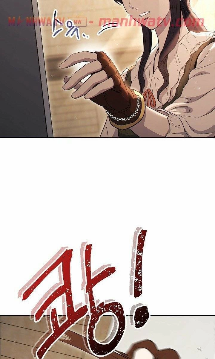 Cốt Binh Trở Lại Chapter 129 - 32