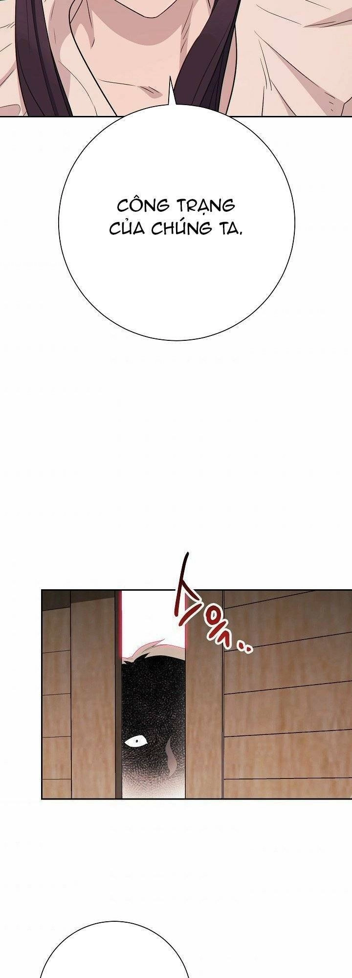 Cốt Binh Trở Lại Chapter 129 - 34