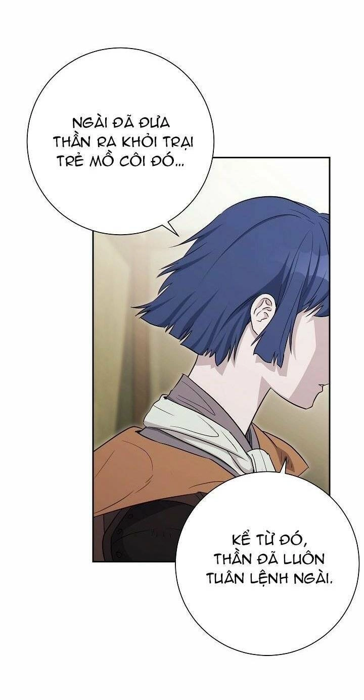 Cốt Binh Trở Lại Chapter 129 - 45