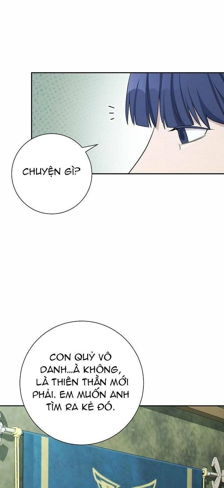 Cốt Binh Trở Lại Chapter 129 - 51