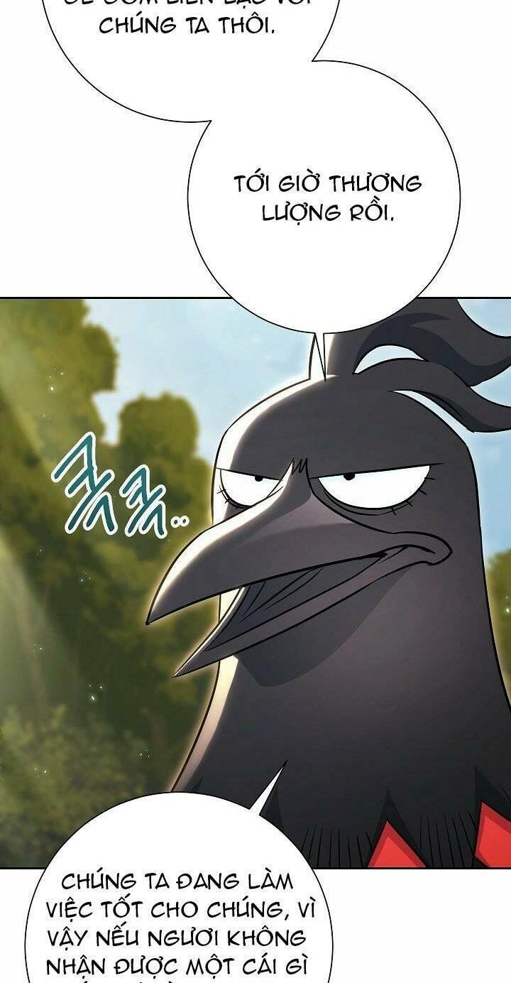 Cốt Binh Trở Lại Chapter 129 - 60