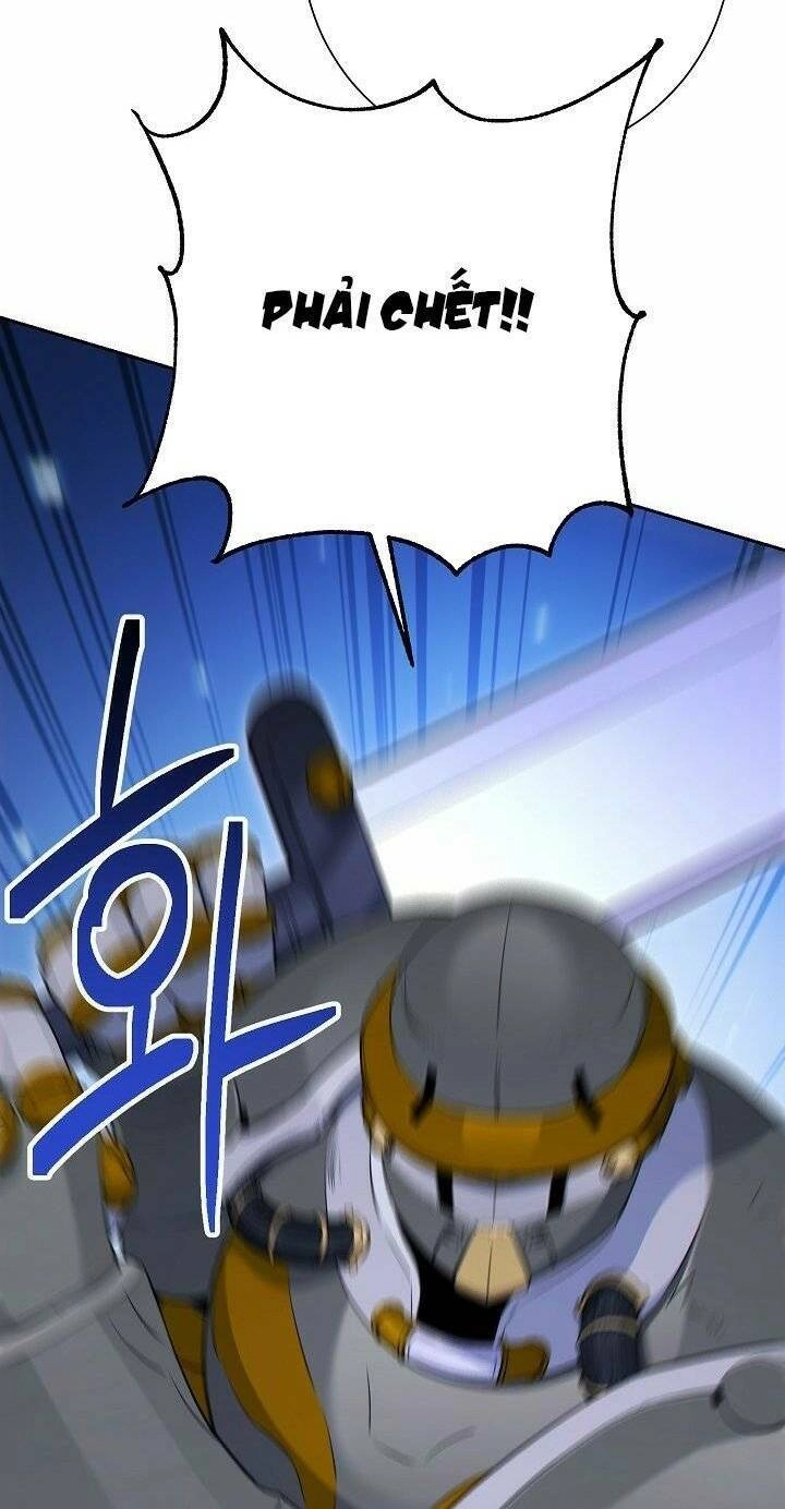 Cốt Binh Trở Lại Chapter 129 - 63