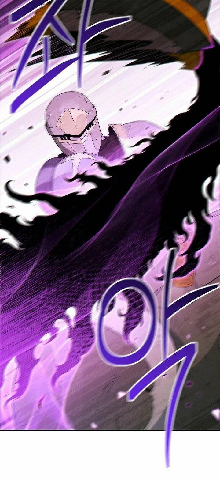 Cốt Binh Trở Lại Chapter 129 - 66