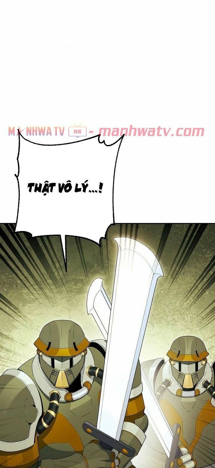 Cốt Binh Trở Lại Chapter 129 - 68