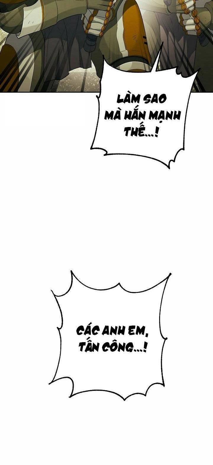 Cốt Binh Trở Lại Chapter 129 - 69