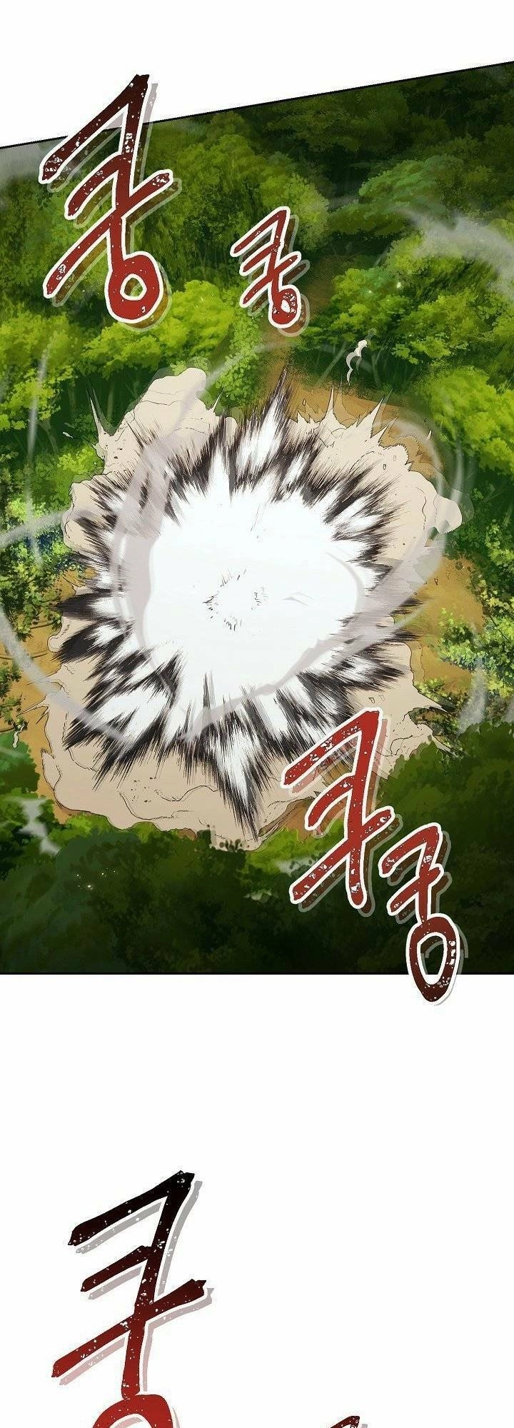 Cốt Binh Trở Lại Chapter 129 - 70