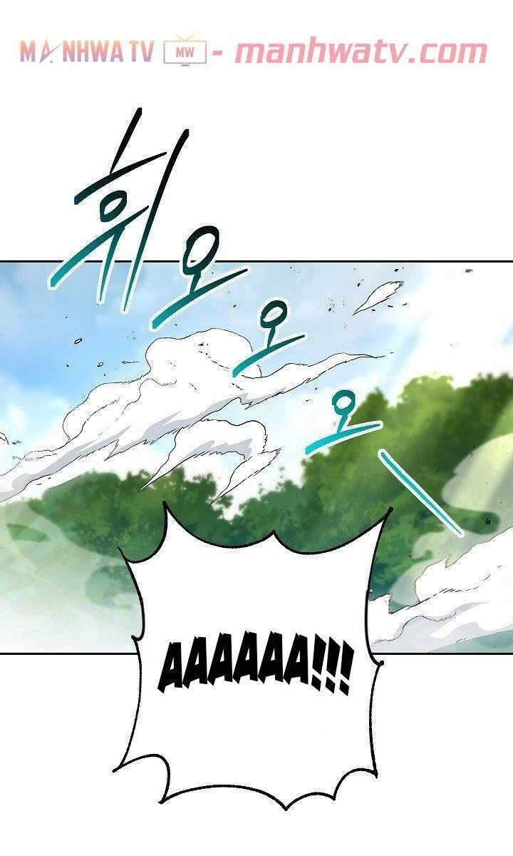 Cốt Binh Trở Lại Chapter 130 - 2