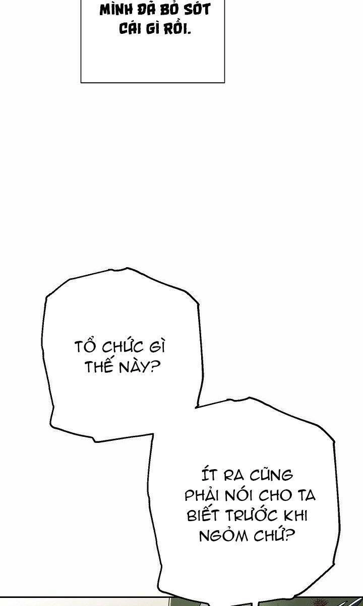 Cốt Binh Trở Lại Chapter 130 - 6