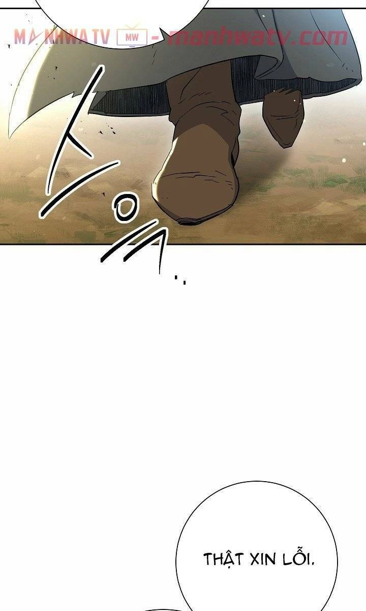 Cốt Binh Trở Lại Chapter 130 - 8