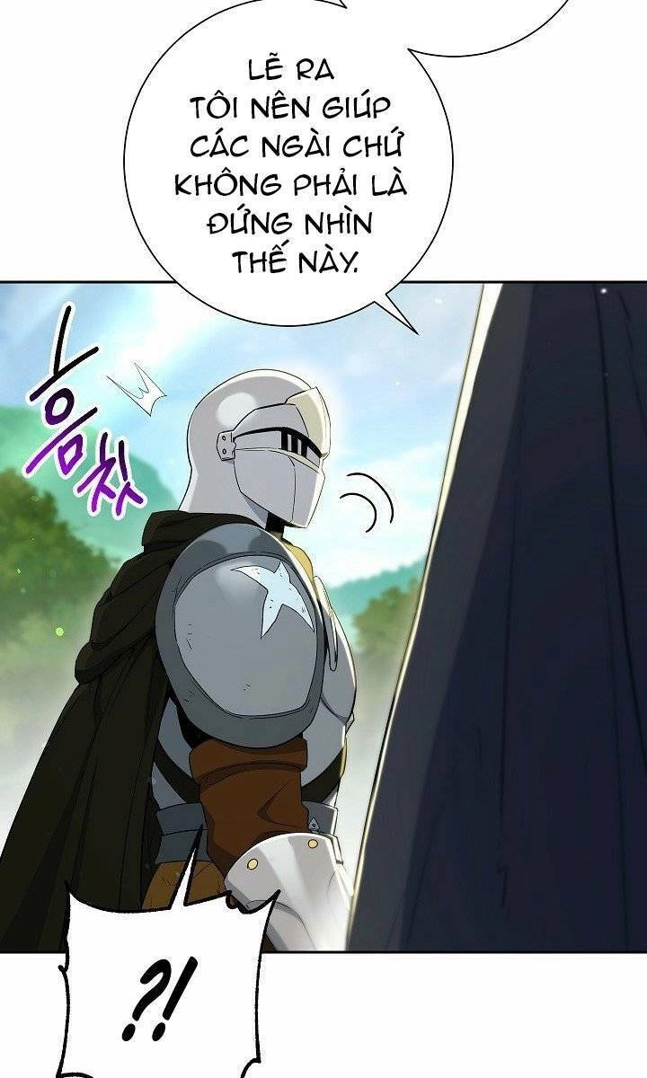 Cốt Binh Trở Lại Chapter 130 - 9