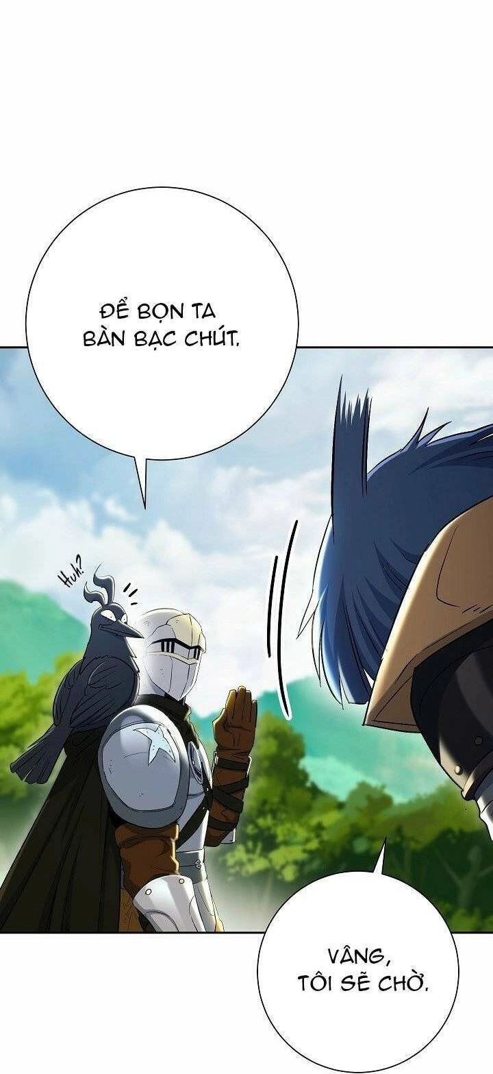 Cốt Binh Trở Lại Chapter 130 - 33