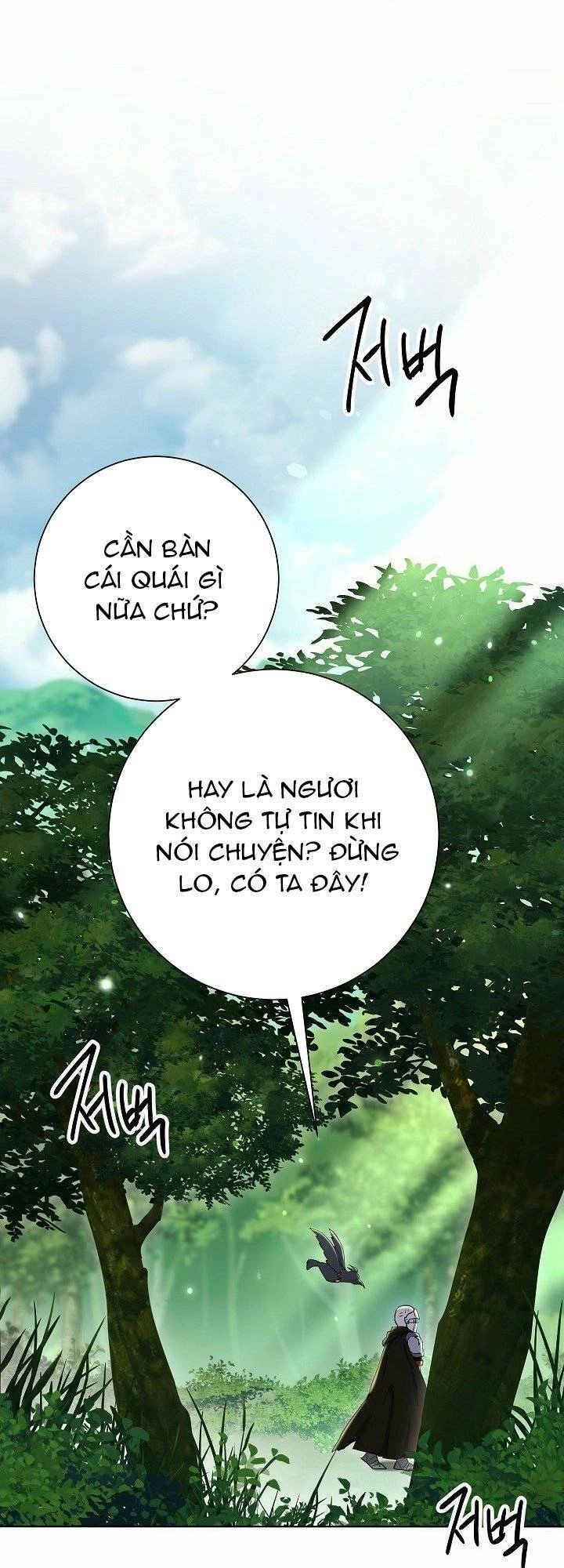 Cốt Binh Trở Lại Chapter 130 - 34