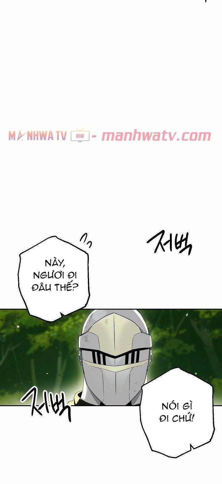 Cốt Binh Trở Lại Chapter 130 - 35