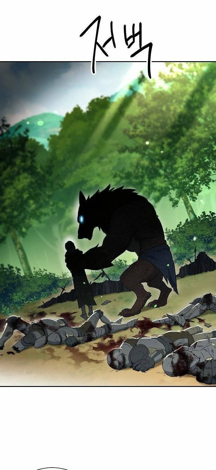 Cốt Binh Trở Lại Chapter 130 - 36