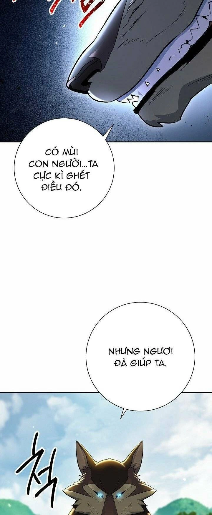 Cốt Binh Trở Lại Chapter 130 - 39