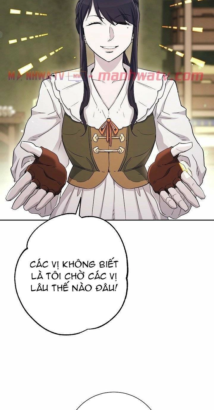 Cốt Binh Trở Lại Chapter 130 - 47