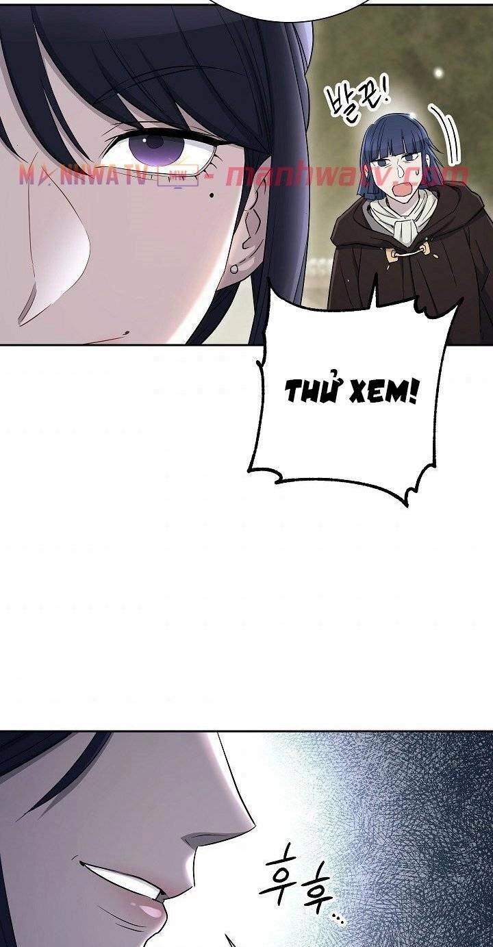 Cốt Binh Trở Lại Chapter 130 - 50