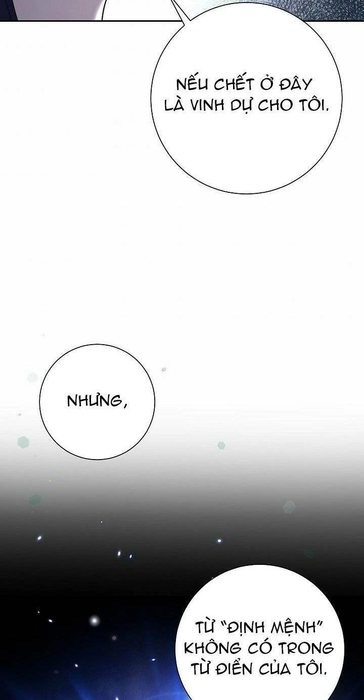 Cốt Binh Trở Lại Chapter 130 - 51