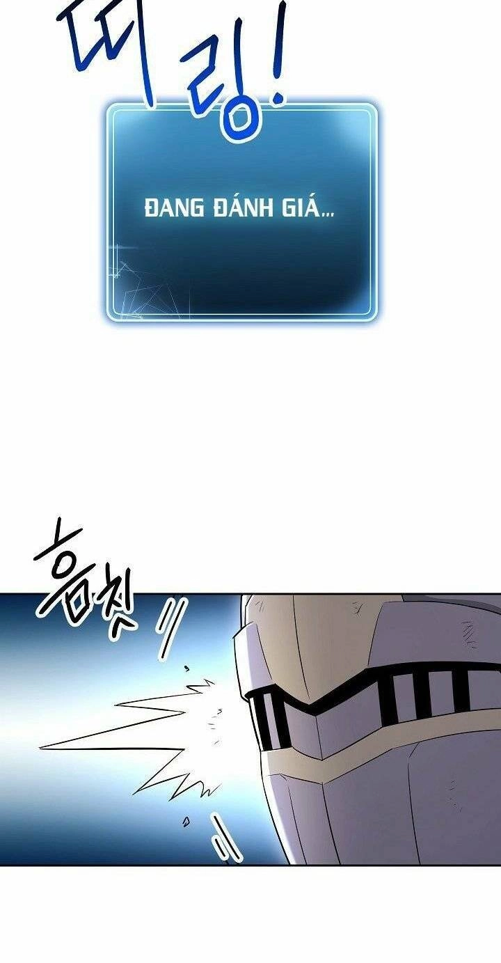 Cốt Binh Trở Lại Chapter 130 - 54