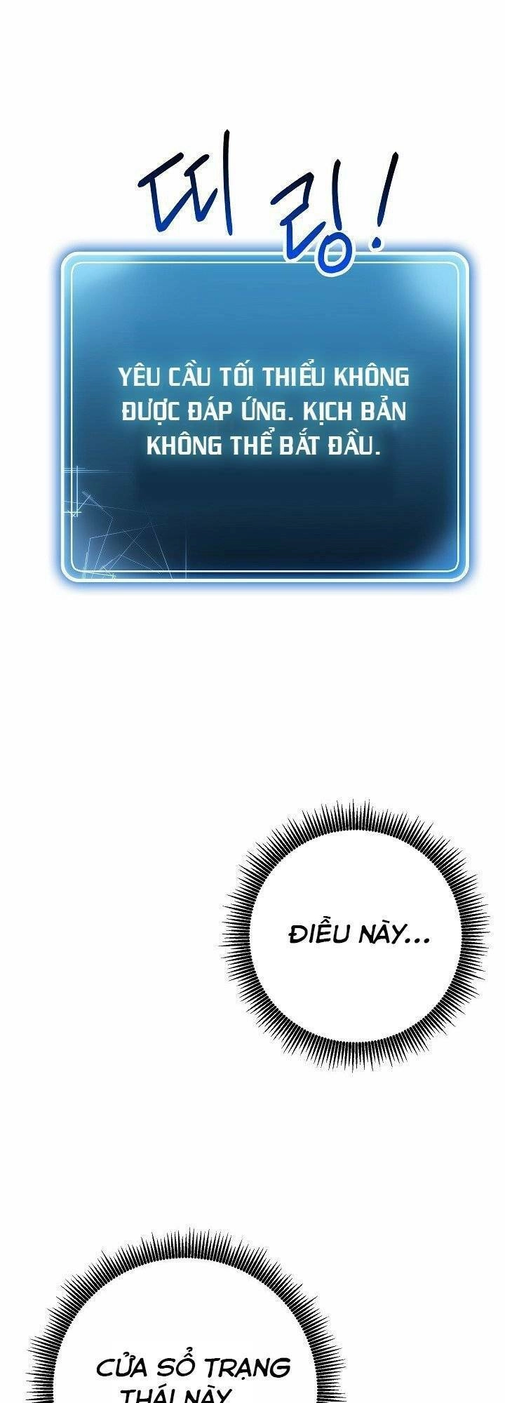 Cốt Binh Trở Lại Chapter 130 - 55