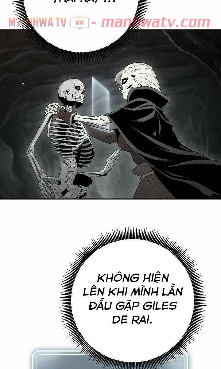 Cốt Binh Trở Lại Chapter 130 - 56